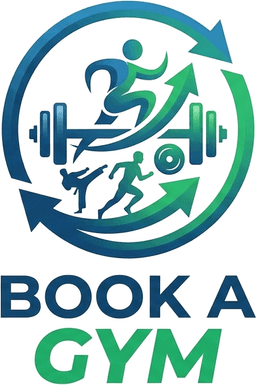 BookAGym